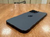 Apple iPhone 16 Pro Max 256 GB (Naudotas) - nuotraukos Nr. 10