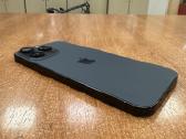 Apple iPhone 16 Pro Max 256 GB (Naudotas) - nuotraukos Nr. 11