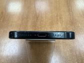 Apple iPhone 16 Pro Max 256 GB (Naudotas) - nuotraukos Nr. 12