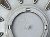 Toyota R15 ratų gaubtai / kalpokai – 4 vnt. - nuotraukos Nr. 4