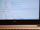 Acer One 14/ Windows 11 + Office 2024 - nuotraukos Nr. 3