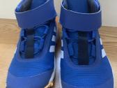 Adidas - nuotraukos Nr. 2