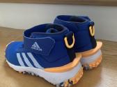 Adidas - nuotraukos Nr. 3