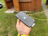 iPhone 11 64 GB ( Naujas ) - nuotraukos Nr. 2