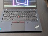 Lenovo T14 Gen2, i5-1135g7, 16gb, Us klaviatura - nuotraukos Nr. 2