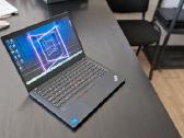 Lenovo T14 Gen2, i5-1135g7, 16gb, Us klaviatura - nuotraukos Nr. 4