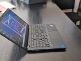 Lenovo T14 Gen2, i5-1135g7, 16gb, Us klaviatura - nuotraukos Nr. 5