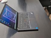 Lenovo T14 Gen2, i5-1135g7, 16gb, Us klaviatura - nuotraukos Nr. 6