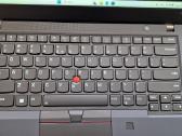 Lenovo T14 Gen2, i5-1135g7, 16gb, Us klaviatura - nuotraukos Nr. 7