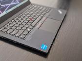 Lenovo T14 Gen2, i5-1135g7, 16gb, Us klaviatura - nuotraukos Nr. 8