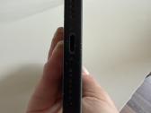 iPhone 14+ - nuotraukos Nr. 2