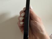 iPhone 14+ - nuotraukos Nr. 3