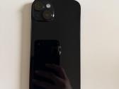 iPhone 14+ - nuotraukos Nr. 4