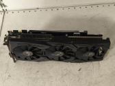 Asus Rog Strix Geforce Gtx 1070 Ti 8gb Gddr5 - nuotraukos Nr. 2
