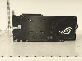Asus Rog Strix Geforce Gtx 1070 Ti 8gb Gddr5 - nuotraukos Nr. 4