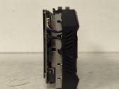Asus Rog Strix Geforce Gtx 1070 Ti 8gb Gddr5 - nuotraukos Nr. 6