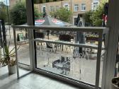 Išparduodama Kavinės Įranga Ir Baldai - nuotraukos Nr. 13