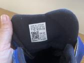 Sportiniai batai Adidas - nuotraukos Nr. 5