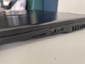Msi Ge73 Raider i7 Gtx1070 8gb Vram 16gb RAM - nuotraukos Nr. 6