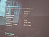 Msi Ge73 Raider i7 Gtx1070 8gb Vram 16gb RAM - nuotraukos Nr. 9