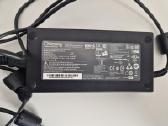 Msi Ge73 Raider i7 Gtx1070 8gb Vram 16gb RAM - nuotraukos Nr. 8