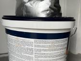 Klijai parketlentėms Bostik Ms Elastic 7 kg - nuotraukos Nr. 2
