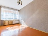 Erdvi sodyba Giliogirio k. – gyvenimui ir verslui - nuotraukos Nr. 15
