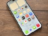 Apple iPhone 15 Plus 128gb Blue BH:100% - nuotraukos Nr. 4