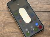Apple iPhone 15 Plus 128gb Blue BH:100% - nuotraukos Nr. 5