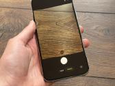 Apple iPhone 15 Plus 128gb Blue BH:100% - nuotraukos Nr. 8