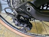 Canyon Neuron CF SLX Carbon - nuotraukos Nr. 4