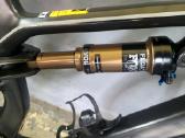 Canyon Neuron CF SLX Carbon - nuotraukos Nr. 6