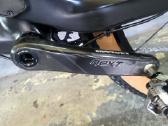 Canyon Neuron CF SLX Carbon - nuotraukos Nr. 8
