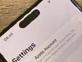 Apple iPhone 15 Pro Max 256gb Black Titanium - nuotraukos Nr. 6