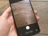 Apple iPhone 15 Pro Max 256gb Black Titanium - nuotraukos Nr. 9