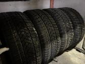 Mercedes Audi Bmw ratai et36 lk112 7.5*17h2 m7517 - nuotraukos Nr. 7