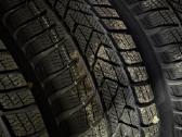 Mercedes Audi Bmw ratai et36 lk112 7.5*17h2 m7517 - nuotraukos Nr. 10