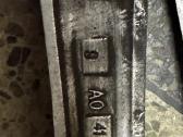 Mercedes Audi Bmw ratai et36 lk112 7.5*17h2 m7517 - nuotraukos Nr. 13