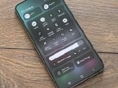 Samsung Galaxy S22 Plus 256gb Green - nuotraukos Nr. 5