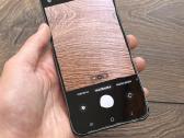 Samsung Galaxy S22 Plus 256gb Green - nuotraukos Nr. 9