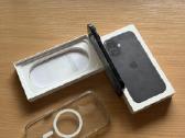 Apple iPhone 16 256gb 91% su Apple case - nuotraukos Nr. 3