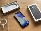 Apple iPhone 16 256gb 91% su Apple case - nuotraukos Nr. 2