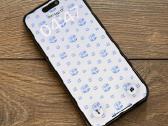 Apple iPhone 15 Pro 128gb Blue Titanium - nuotraukos Nr. 3
