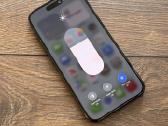 Apple iPhone 15 Pro 128gb Blue Titanium - nuotraukos Nr. 5