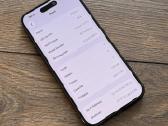 Apple iPhone 15 Pro 128gb Blue Titanium - nuotraukos Nr. 7