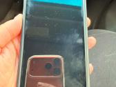 iPhone 13 128gb - nuotraukos Nr. 2