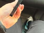iPhone 13 128gb - nuotraukos Nr. 3