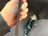 iPhone 13 128gb - nuotraukos Nr. 4