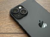 Apple iPhone 15 128gb Black - nuotraukos Nr. 2