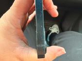 iPhone 13 128gb - nuotraukos Nr. 5